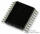 SN74ALVCH245PW by Texas Instruments